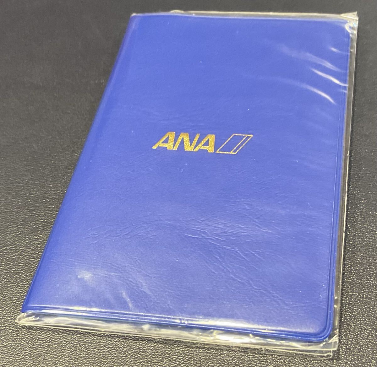 ポケモンカード ANA 2006 ピカチュウ 蒼海のマナフィ プロモカード 2枚