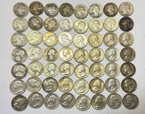 1964年 5セントの値段と価格推移は？｜11件の売買データから1964年 5