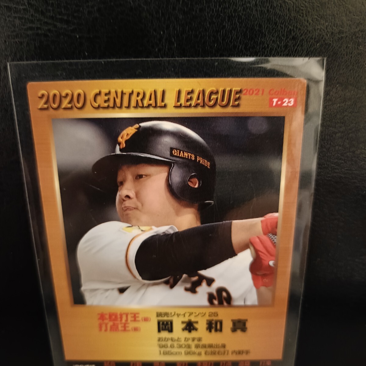 b1229427066.5.jpg