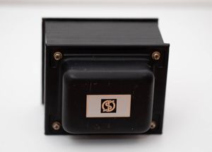 山水製 PV-270 トランス Yahoo!オークション - SANSUI PV-270 電源トランス 動作品 真空管アン