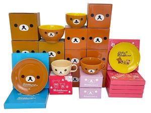 ローソン 非売品 食器の値段と価格推移は？｜5件の売買データから