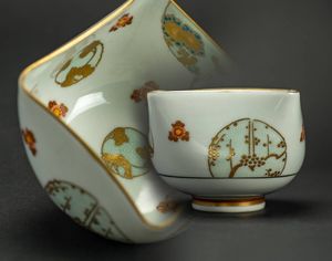 九谷 鏑木の値段と価格推移は？｜37件の売買データから九谷 鏑木の価値