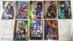 三国志大戦 4　約600枚　まとめ売り 引退 大量
