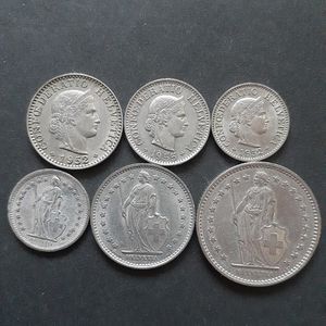 5ラッペンの値段と価格推移は？｜3件の売買データから5ラッペンの価値