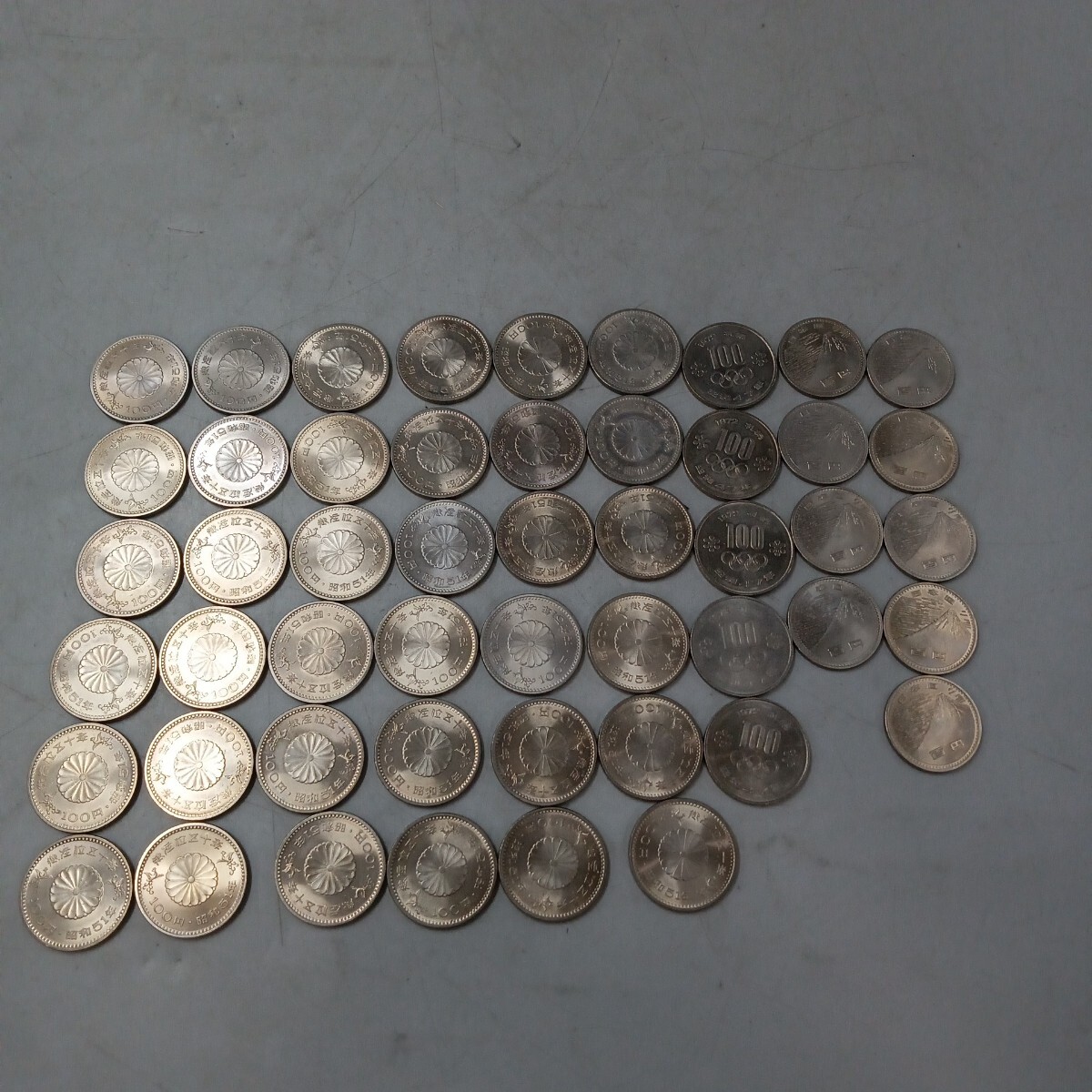 大阪万博 記念硬貨 5000円の値段と価格推移は？｜18件の売買データから