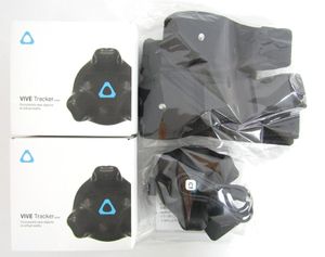 HTC VIVE ジャンクのYahoo!オークション(旧ヤフオク!)の相場・価格を