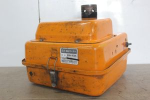 長府 SBバーナーの値段と価格推移は？｜8件の売買データから長府 SB