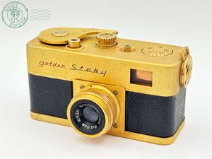 豆カメラのYahoo!オークション(旧ヤフオク!)の相場・価格を見る｜Yahoo