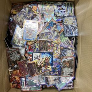 ガッシュ カードの値段と価格推移は？｜226件の売買データからガッシュ