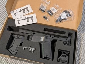 Strike IndustriesのYahoo!オークション(旧ヤフオク!)の相場・価格を