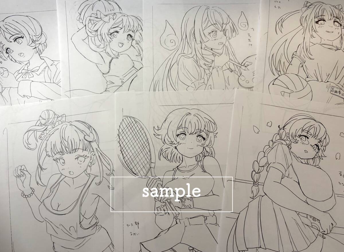 2026年最新Yahoo!オークション ガレージキット フォトカノ「柚ノ木梨奈