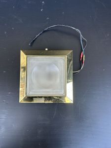 ゴールドキング シャンデリアのYahoo!オークション(旧ヤフオク!)の相場