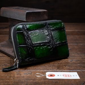 田中革具のYahoo!オークション(旧ヤフオク!)の相場・価格を見る｜Yahoo