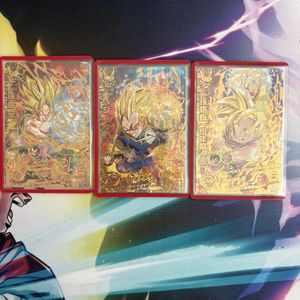 【高騰中‼️】孫悟空少年期 3枚セット 孫悟空少年期の値段と価格推移は？｜99件の売買データから孫悟空少年期