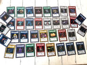 ダンジョンダイスモンスターズ カードの値段と価格推移は？｜18件の