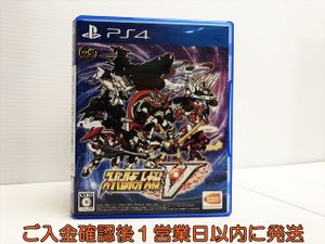 スーパーロボット大戦VのYahoo!オークション(旧ヤフオク!)の相場・価格