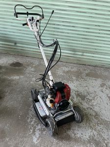 共立 AZ851のYahoo!オークション(旧ヤフオク!)の相場・価格を見る