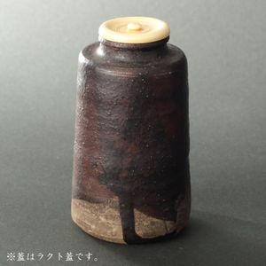 茶道具 織部焼のYahoo!オークション(旧ヤフオク!)の相場・価格を見る