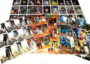 デビルマン カードの値段と価格推移は？｜70件の売買データから