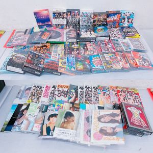 山本彩 写真集の値段と価格推移は？｜14件の売買データから山本彩 写真