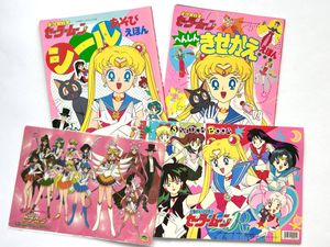 セイカ スケッチブックの値段と価格推移は？｜8件の売買データから