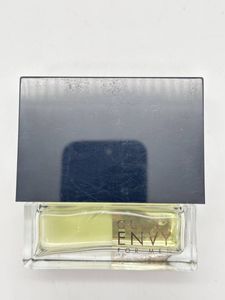 廃盤 香水 GUCCIの値段と価格推移は？｜45件の売買データから廃盤 香水