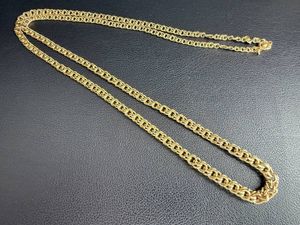 PAT2007の値段と価格推移は？｜3件の売買データからPAT2007の価値が 