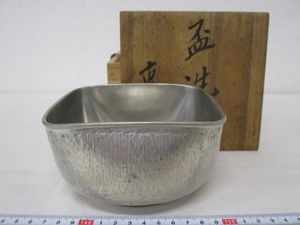 盃洗のYahoo!オークション(旧ヤフオク!)の相場・価格を見る｜Yahoo