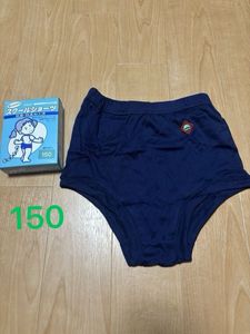 ブルマ 校のYahoo!オークション(旧ヤフオク!)の相場・価格を見る
