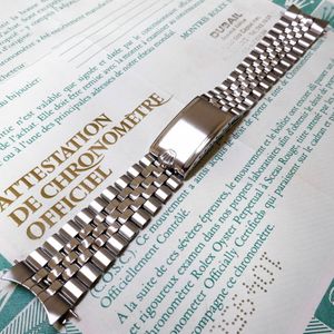 ジュビリーブレスの値段と価格推移は？｜402件の売買データから