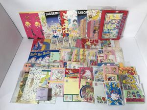 りぼん 付録のYahoo!オークション(旧ヤフオク!)の相場・価格を見る