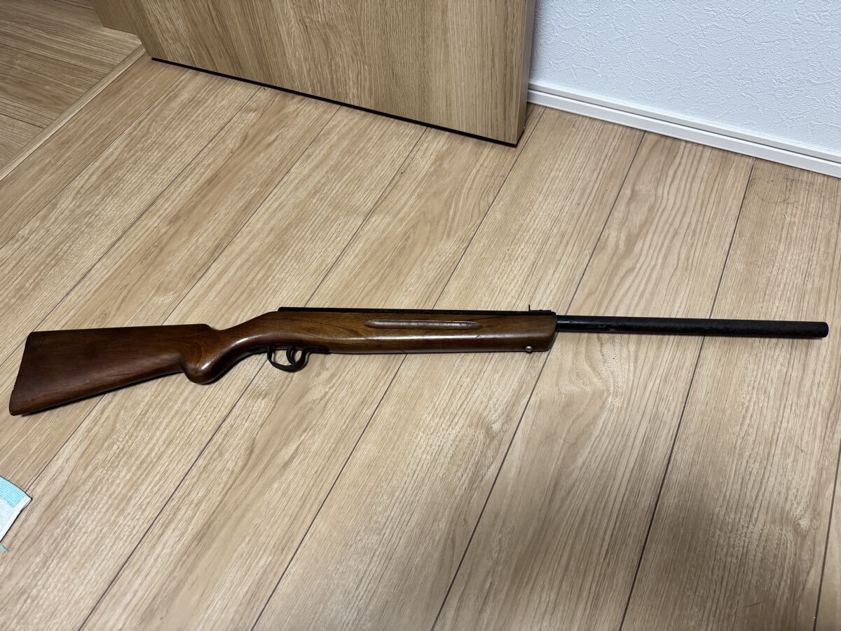 コルク銃の値段と価格推移は？｜18件の売買データからコルク銃の価値が