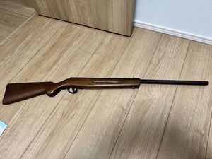 コルク銃の値段と価格推移は？｜18件の売買データからコルク銃の価値が
