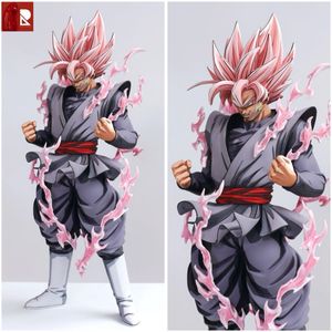 ゴクウブラックの値段と価格推移は？｜163件の売買データからゴクウ