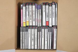 アンジェリーク アンジェリークのYahoo!オークション(旧ヤフオク!)の