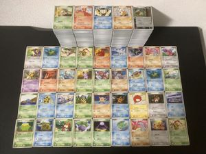 ポケモンカード 2009の値段と価格推移は？｜365件の売買データから