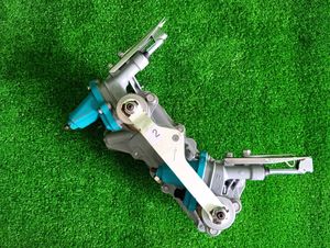田植機 爪のYahoo!オークション(旧ヤフオク!)の相場・価格を見る
