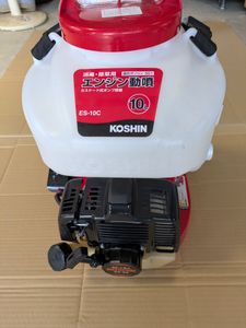 動噴 ジャンクのYahoo!オークション(旧ヤフオク!)の相場・価格を見る
