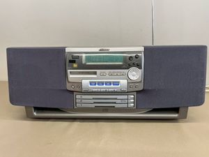 Victor RC-MD7のYahoo!オークション(旧ヤフオク!)の相場・価格を見る