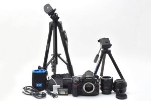 Nikon d800eのYahoo!オークション(旧ヤフオク!)の相場・価格を見る
