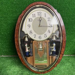 リズム時計工業のYahoo!オークション(旧ヤフオク!)の相場・価格を見る