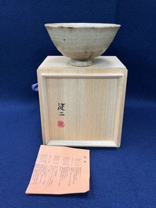 田部井健二の値段と価格推移は？｜2件の売買データから田部井健二の