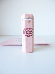 セボンスターの値段と価格推移は？｜20件の売買データからセボンスター