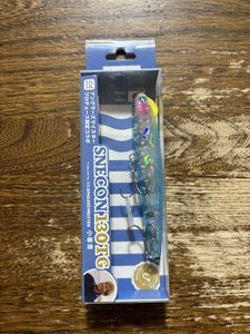 スネコンのYahoo!オークション(旧ヤフオク!)の相場・価格を見る｜Yahoo