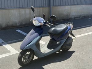スマートディオ AF56の値段と価格推移は？｜413件の売買データから