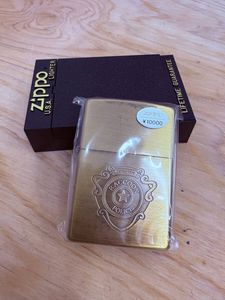 Zippo バイオハザードの値段と価格推移は？｜18件の売買データから