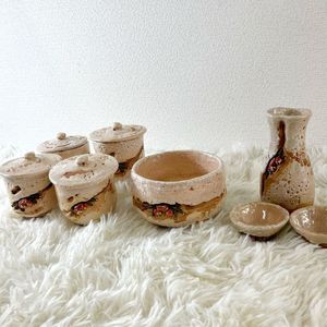 二六焼の値段と価格推移は？｜20件の売買データから二六焼の価値が