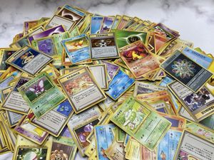 1813 ポケカ 旧裏 エネルギーまとめ 各約120枚 ポケモンカード 旧裏面 エネルギーの値段と価格推移は？｜23件の売買