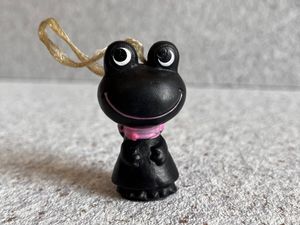 コーワ ケロちゃんの値段と価格推移は？｜45件の売買データからコーワ