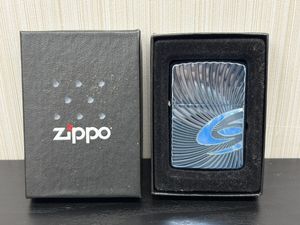 マイルドセブン zippoのYahoo!オークション(旧ヤフオク!)の相場・価格